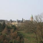 IMG_7348.JPG