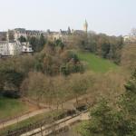 IMG_7350.JPG