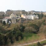 IMG_7352.JPG
