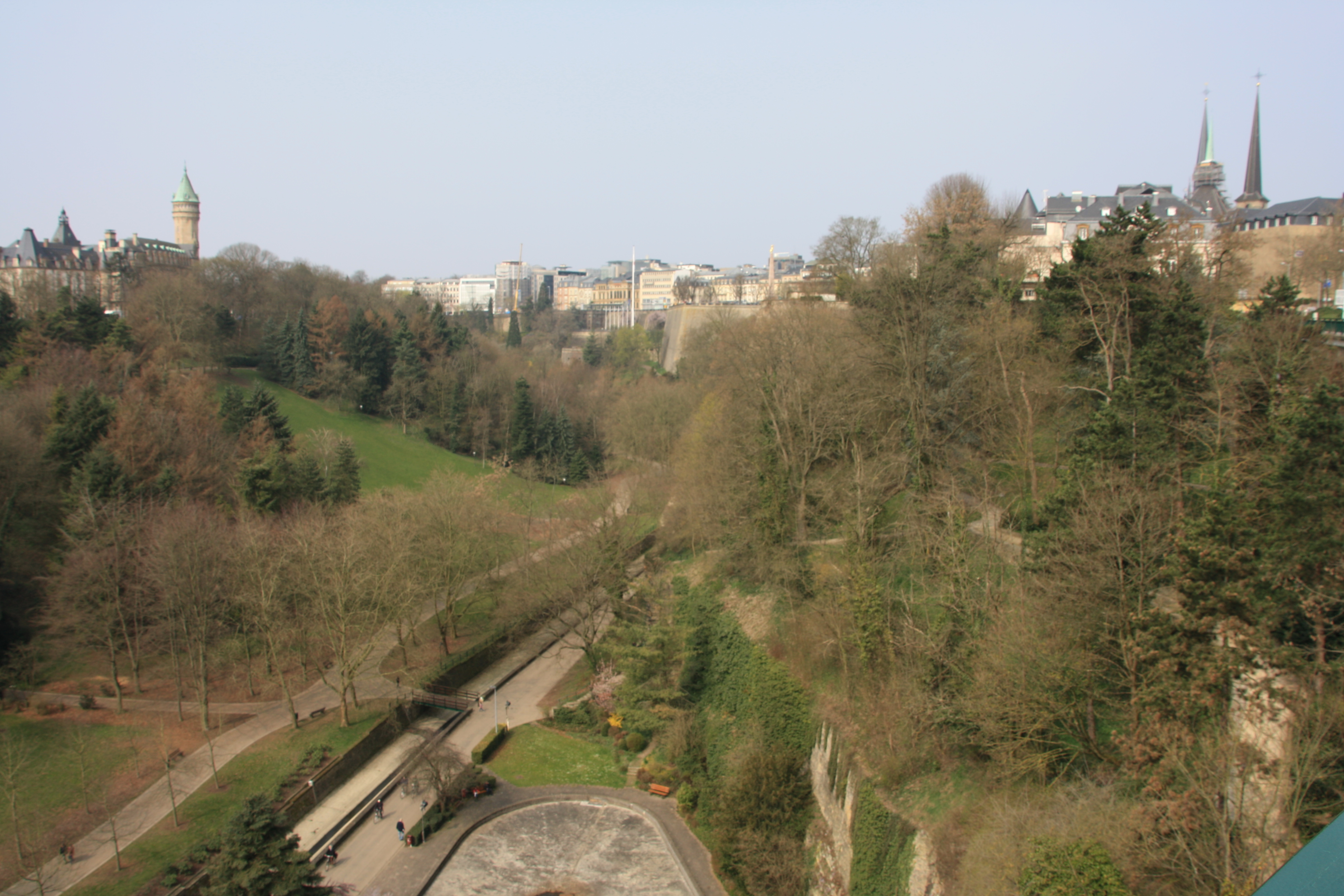 IMG_7355.JPG