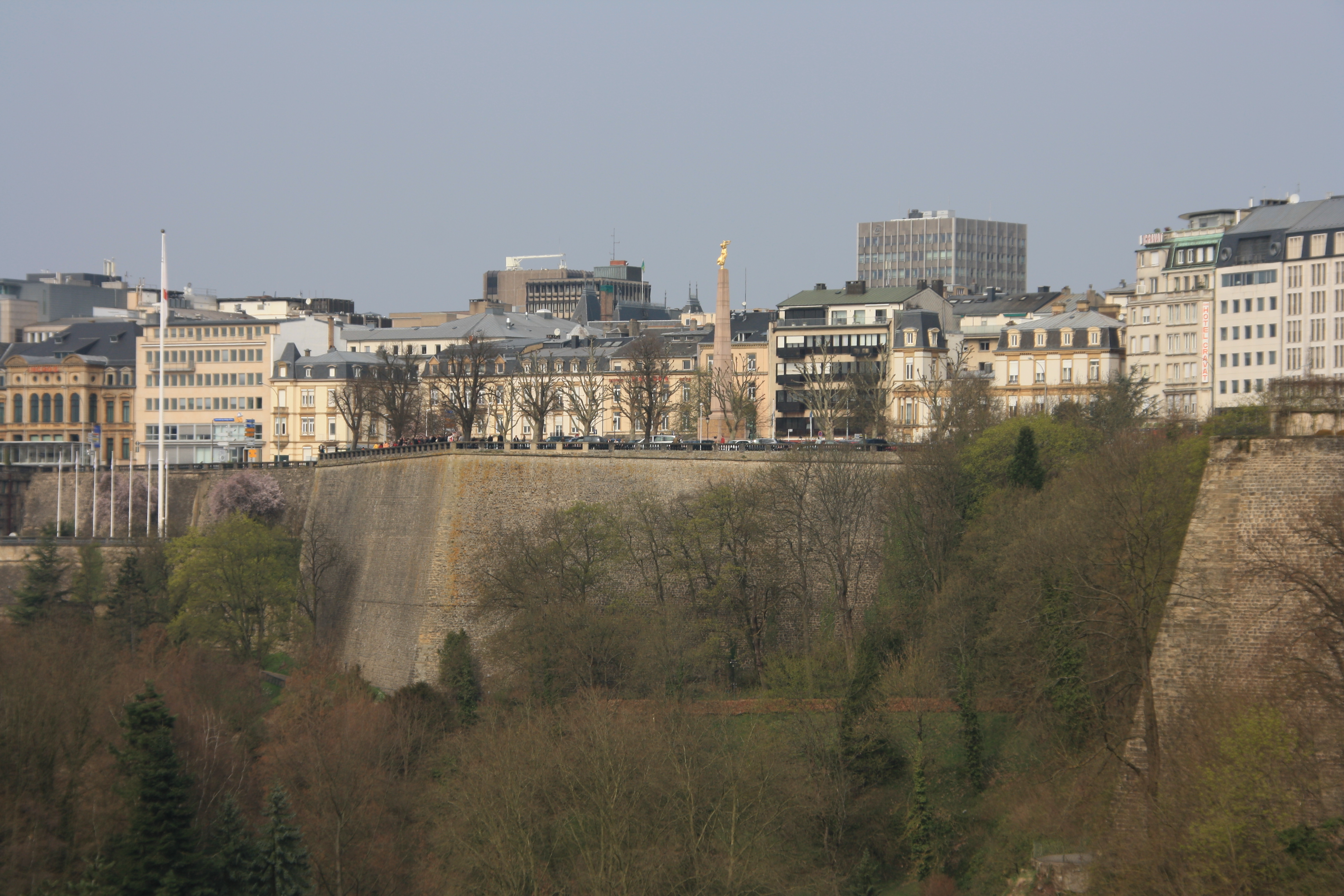 IMG_7358.JPG