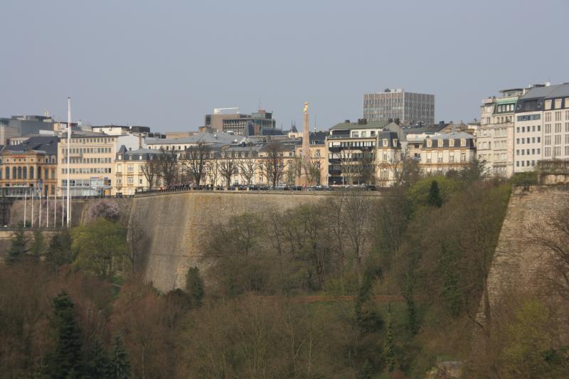 IMG_7358.JPG