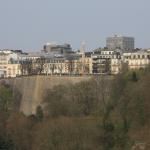 IMG_7358.JPG
