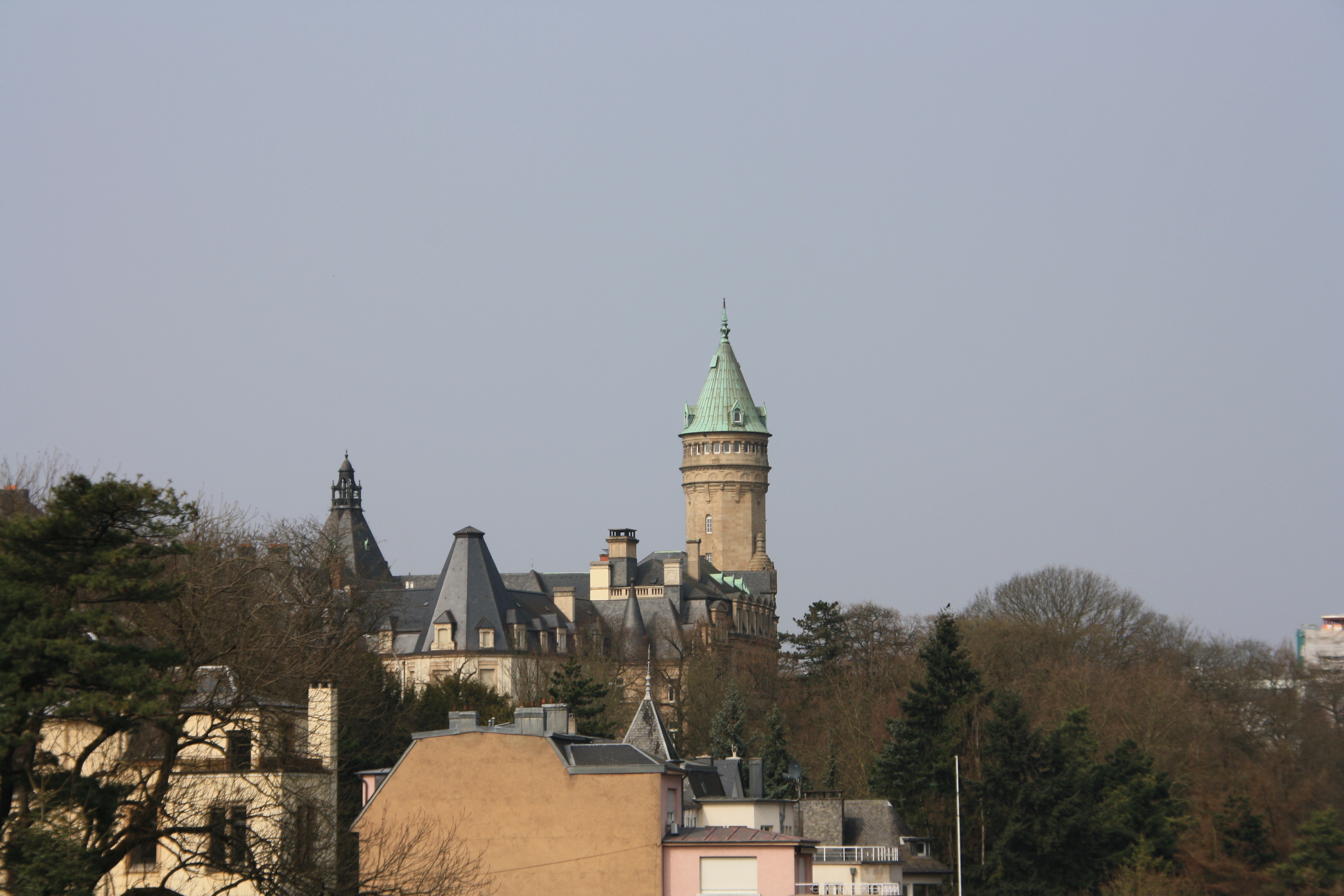IMG_7361.JPG