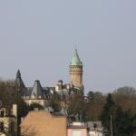 IMG_7361.JPG