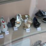 IMG_7367.JPG