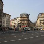 IMG_7376.JPG