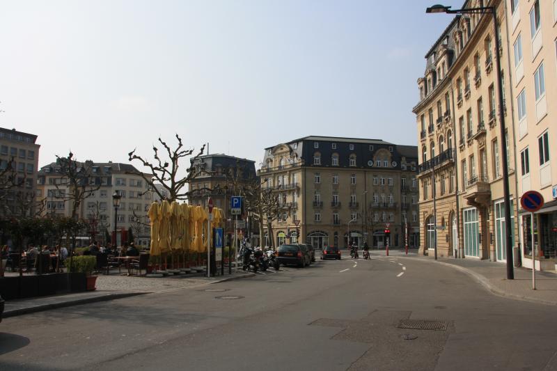 IMG_7379.JPG