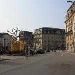 IMG_7379.JPG