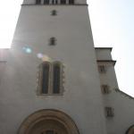 IMG_7382.JPG