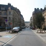 IMG_7386.JPG