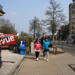 IMG_7387.JPG