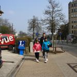 IMG_7388.JPG