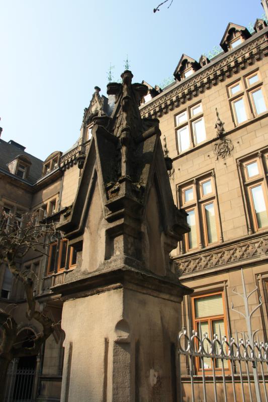 IMG_7391.JPG
