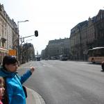 IMG_7395.JPG