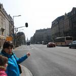 IMG_7396.JPG