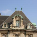 IMG_7401.JPG