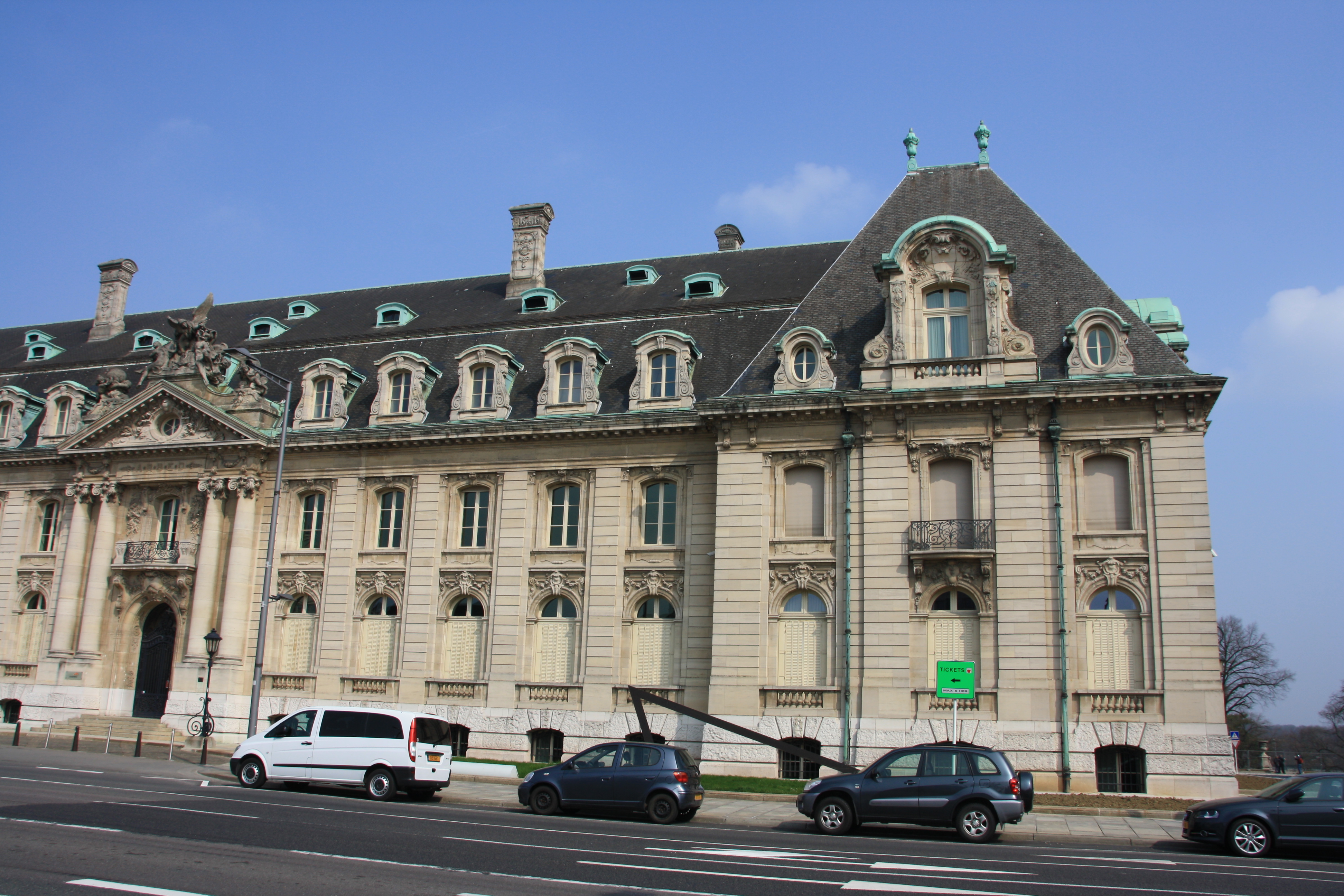 IMG_7403.JPG