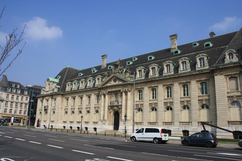 IMG_7404.JPG