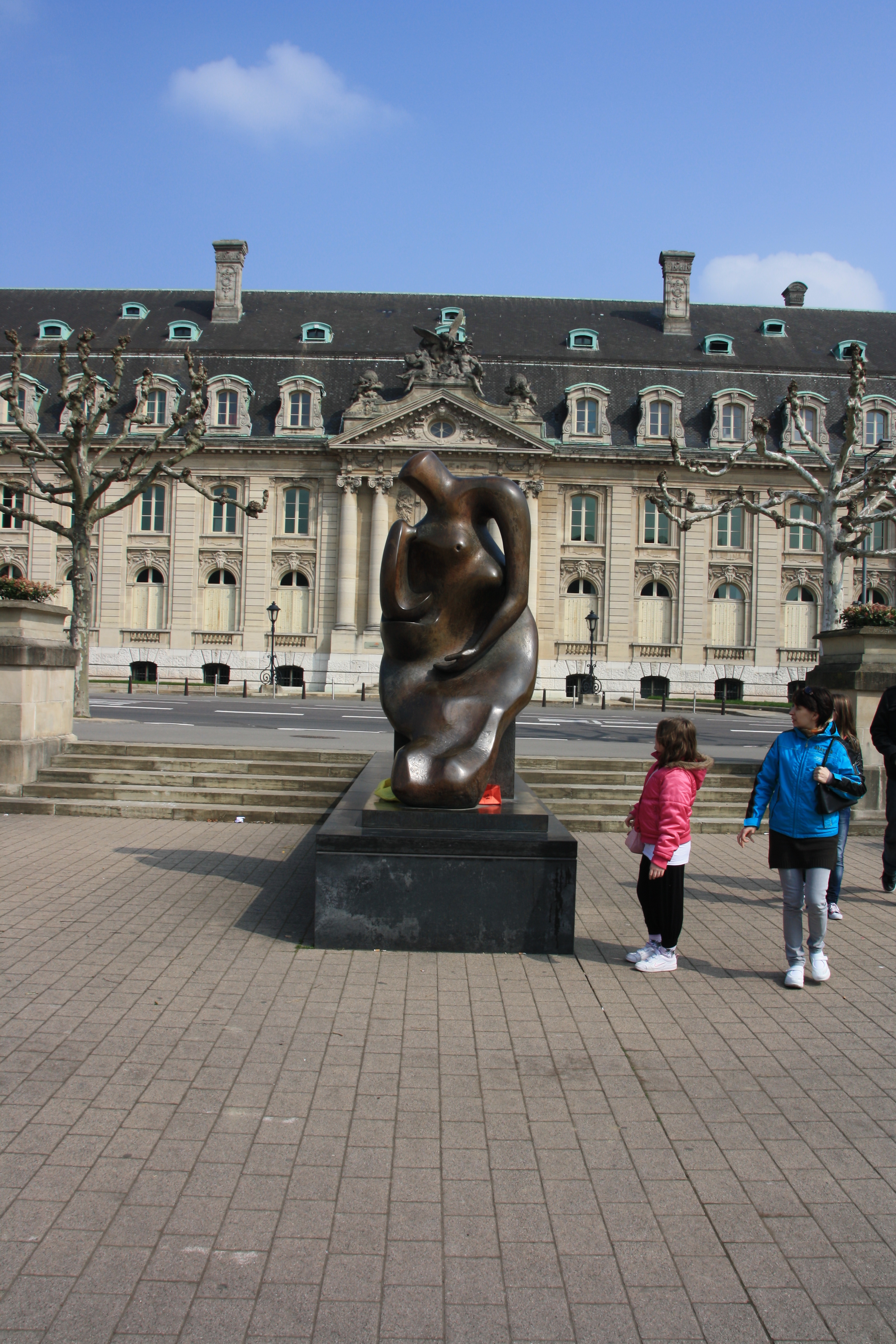 IMG_7405.JPG