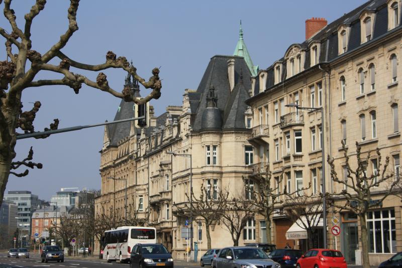 IMG_7412.JPG