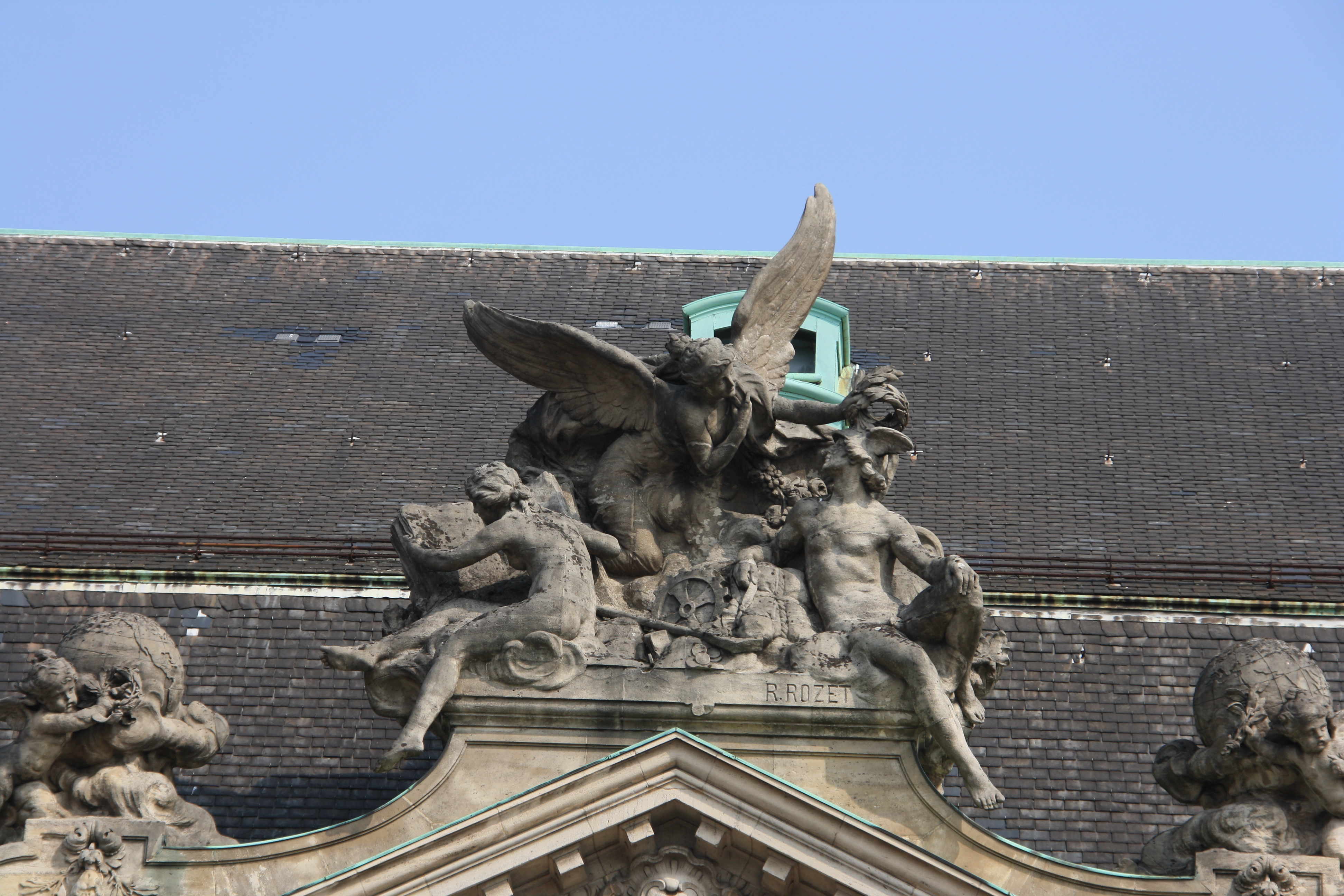 IMG_7415.JPG