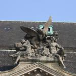 IMG_7415.JPG