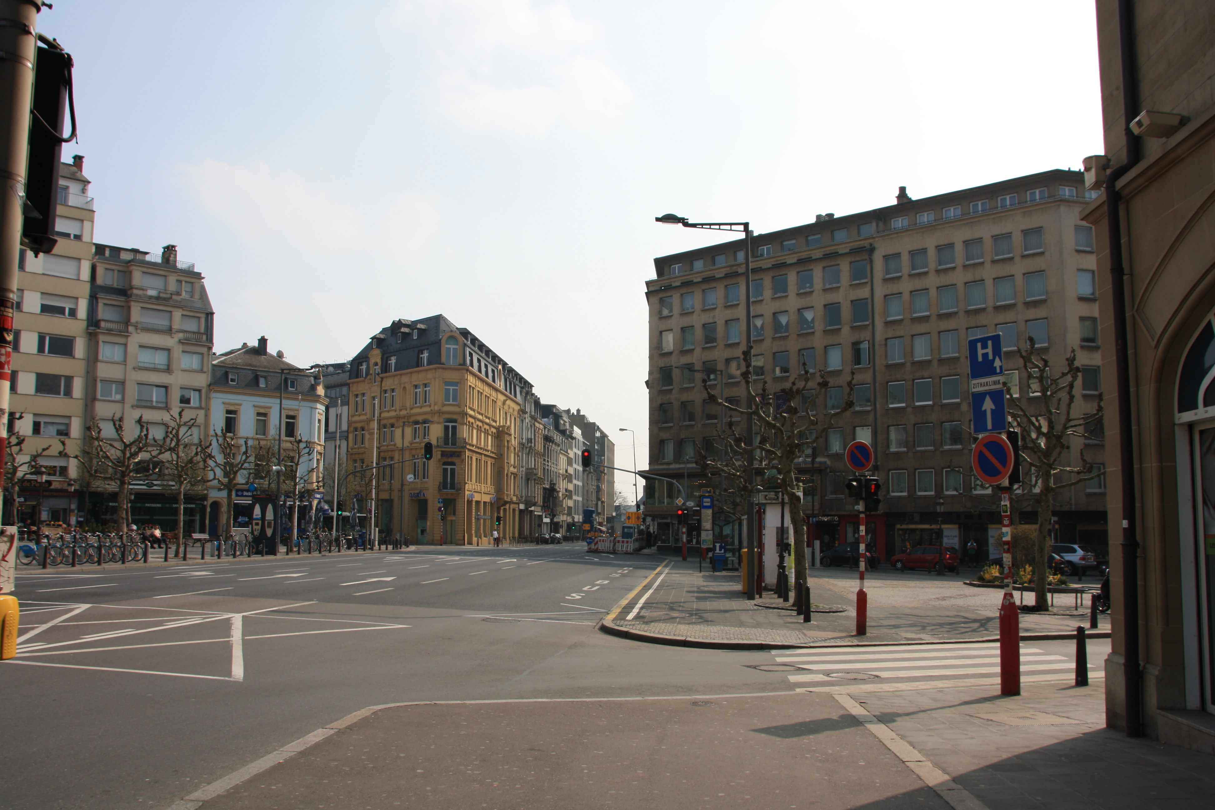 IMG_7417.JPG