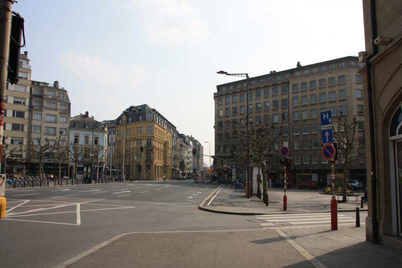 IMG_7417.JPG