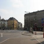 IMG_7417.JPG