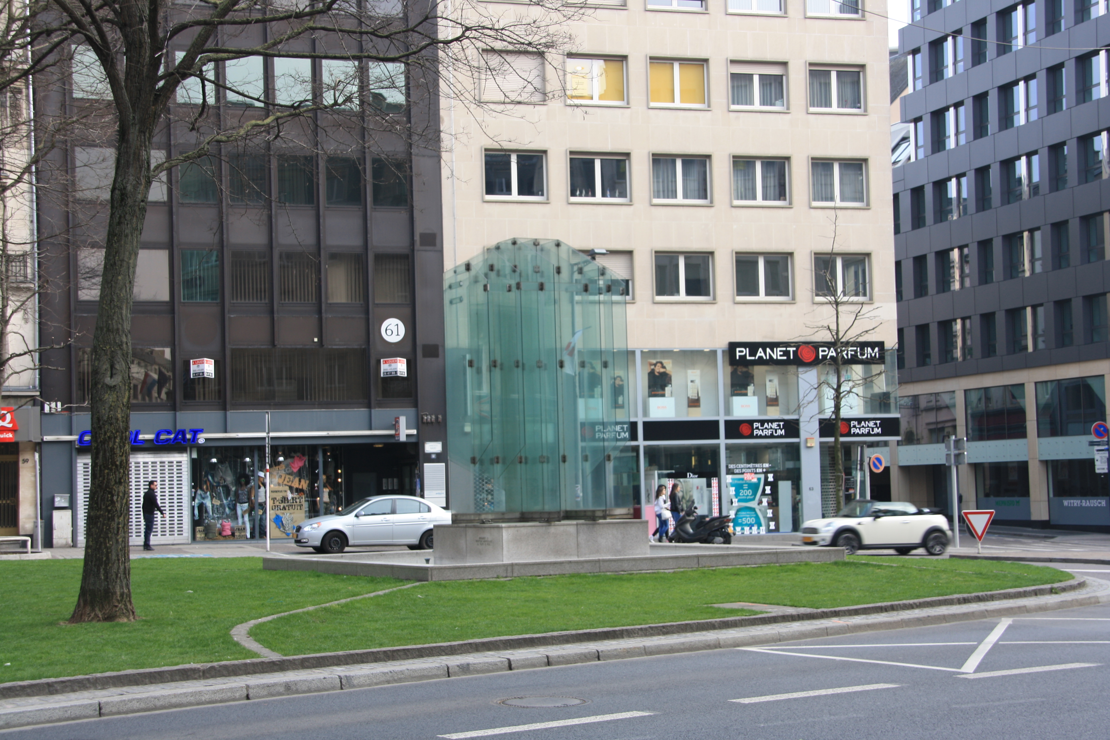 IMG_7427.JPG