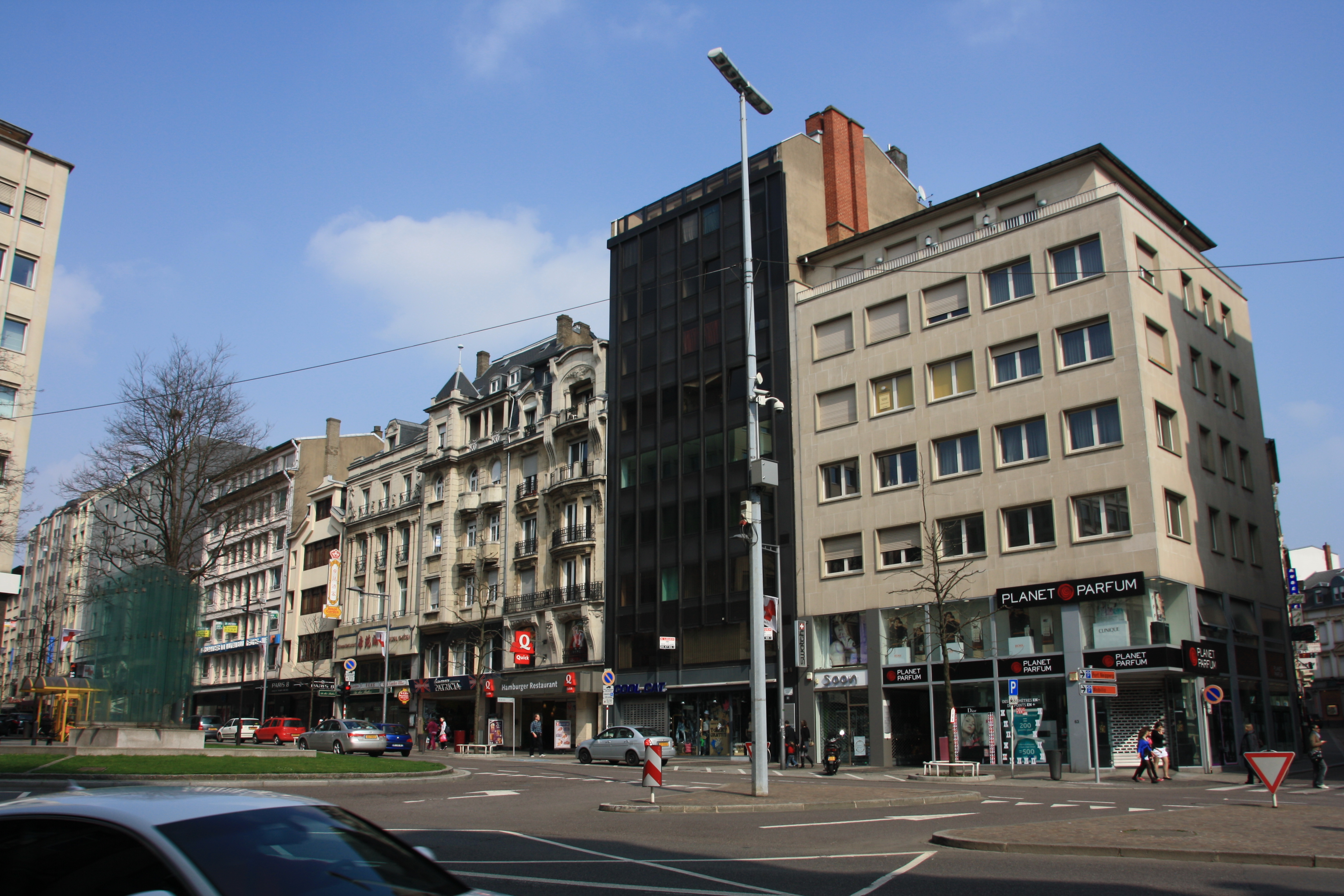 IMG_7430.JPG