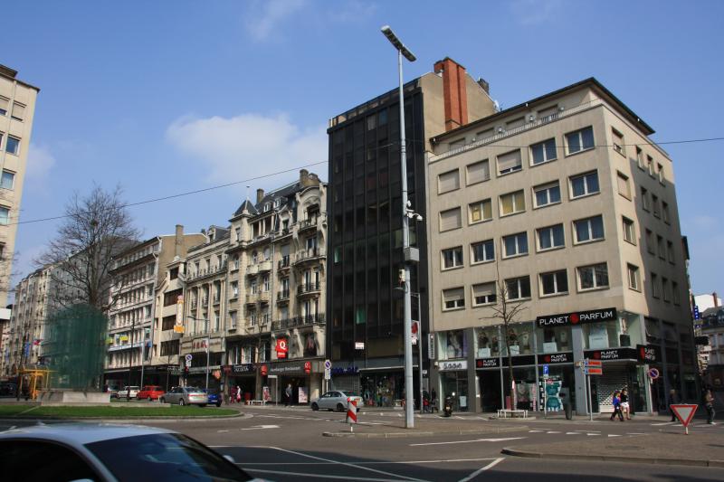 IMG_7430.JPG