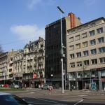 IMG_7430.JPG