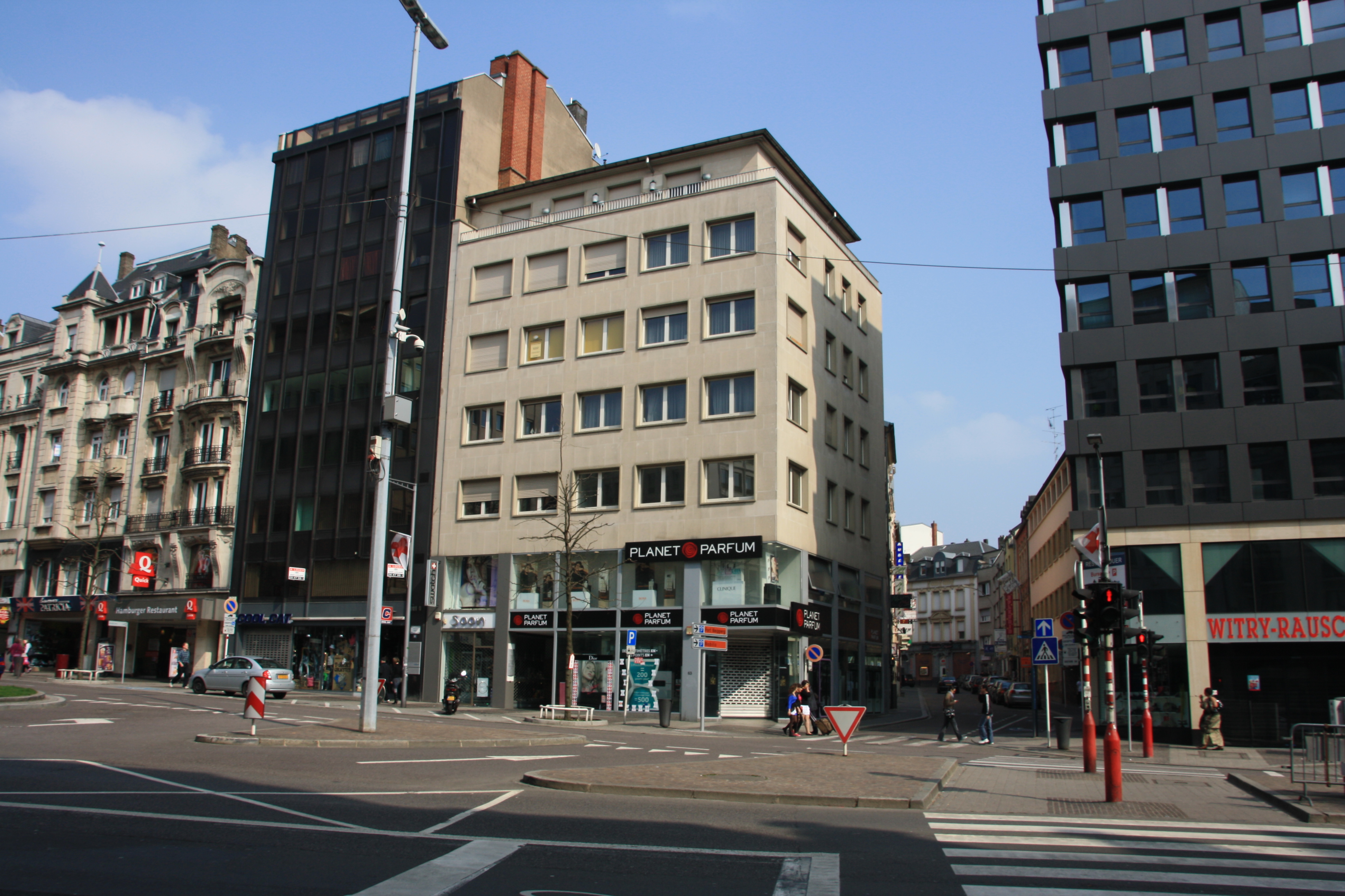 IMG_7431.JPG