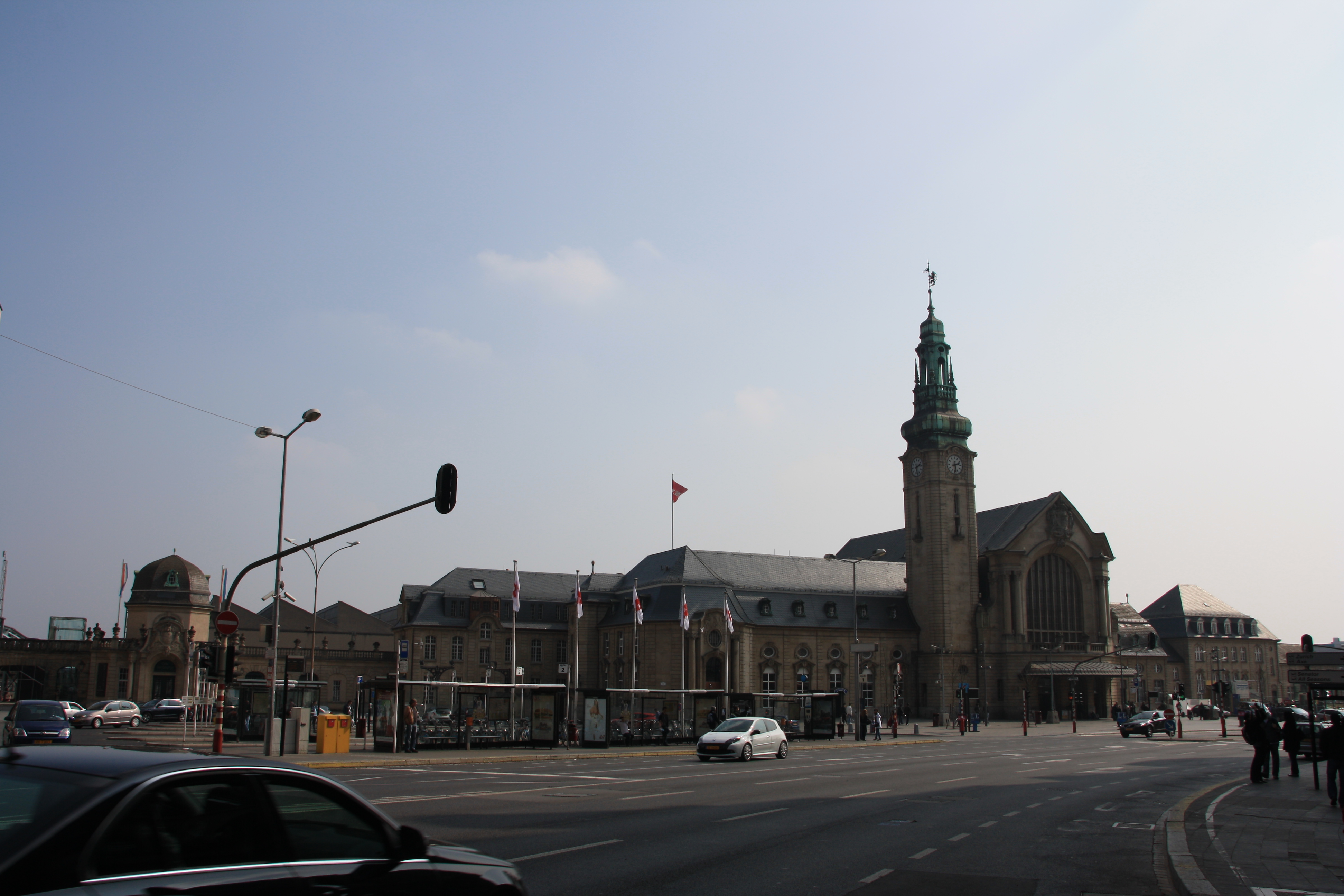 IMG_7432.JPG