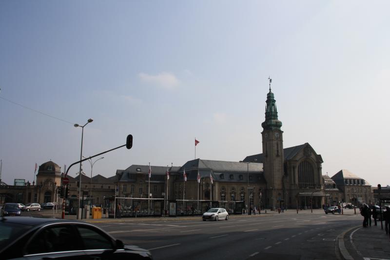 IMG_7432.JPG