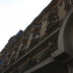IMG_7433.JPG