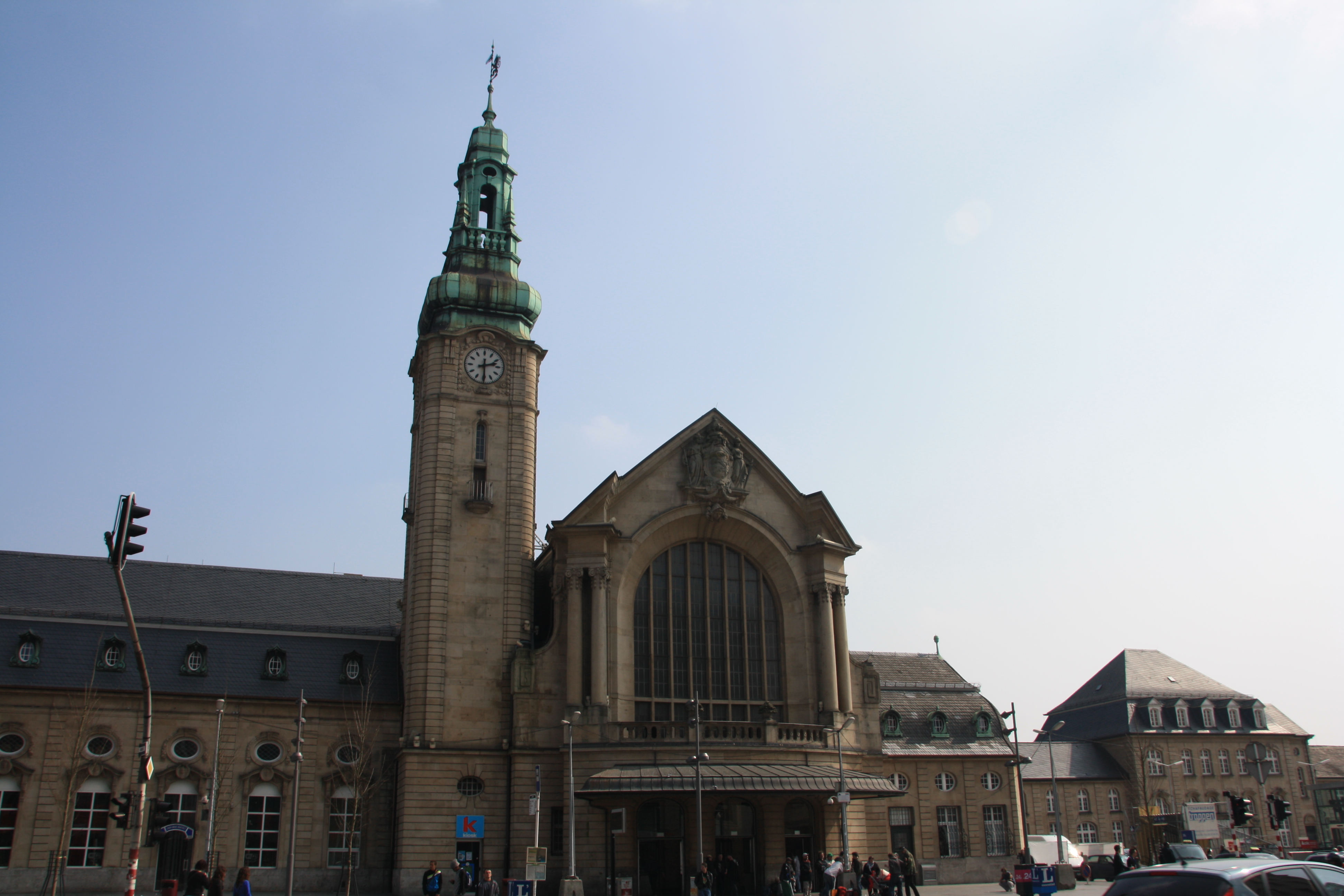 IMG_7434.JPG