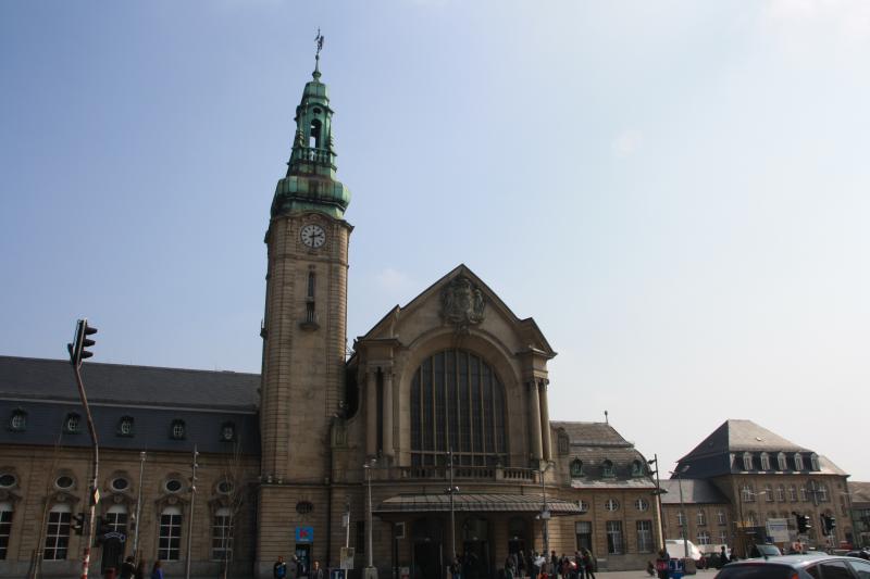 IMG_7434.JPG
