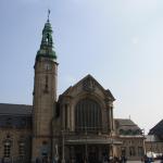 IMG_7434.JPG