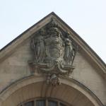 IMG_7435.JPG