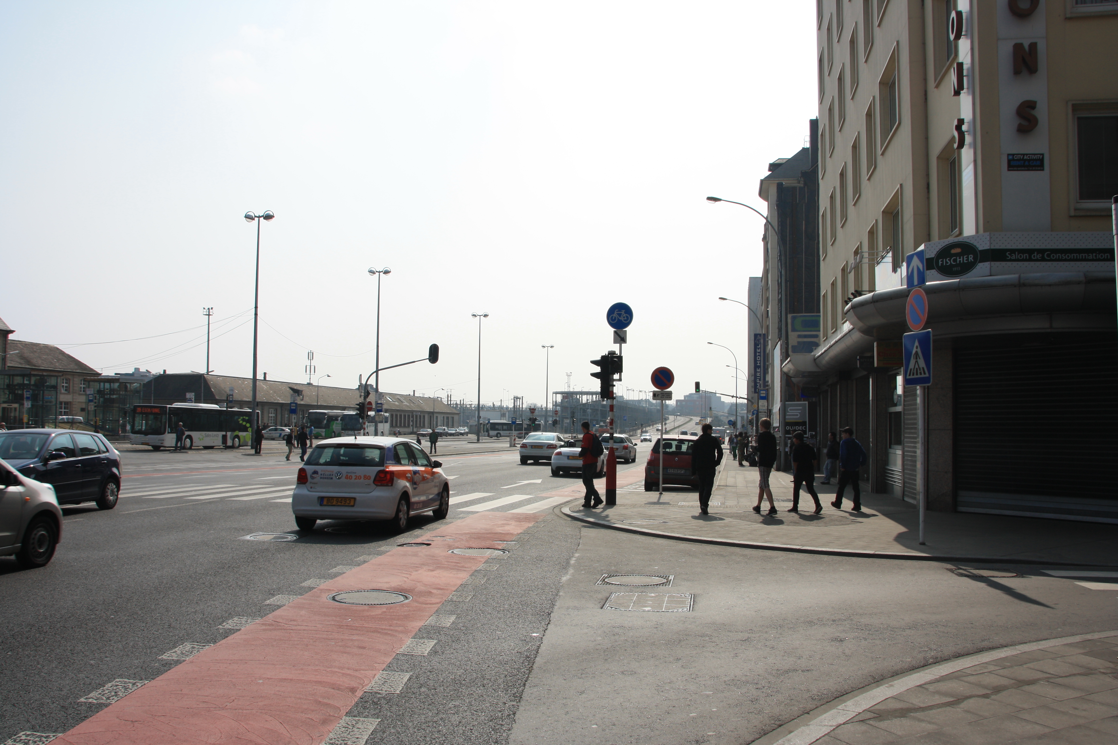 IMG_7436.JPG