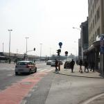 IMG_7436.JPG