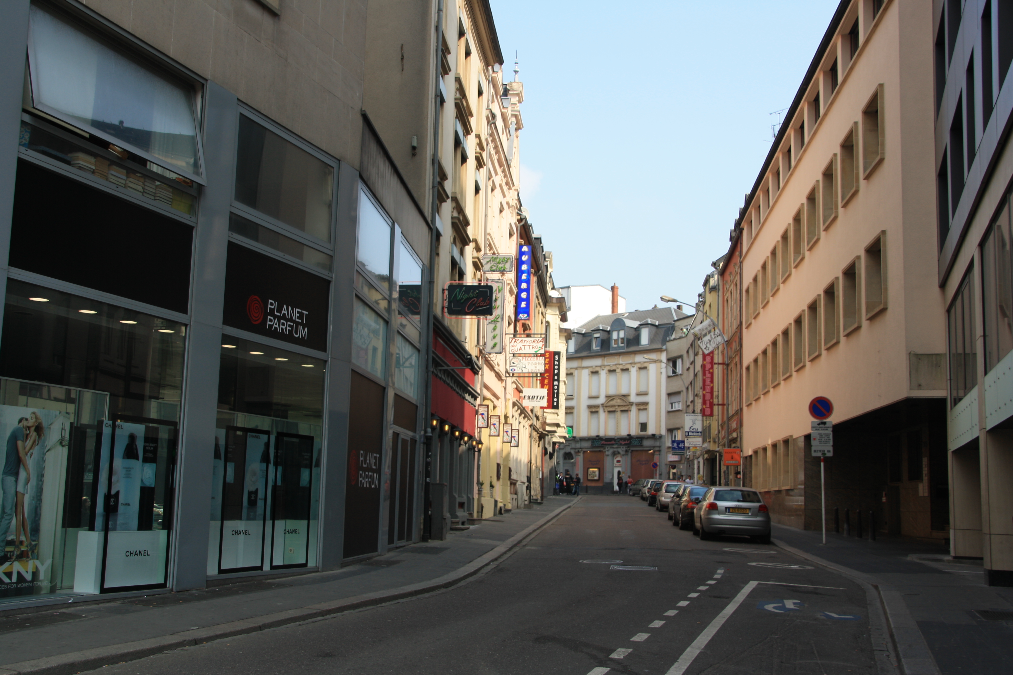 IMG_7441.JPG