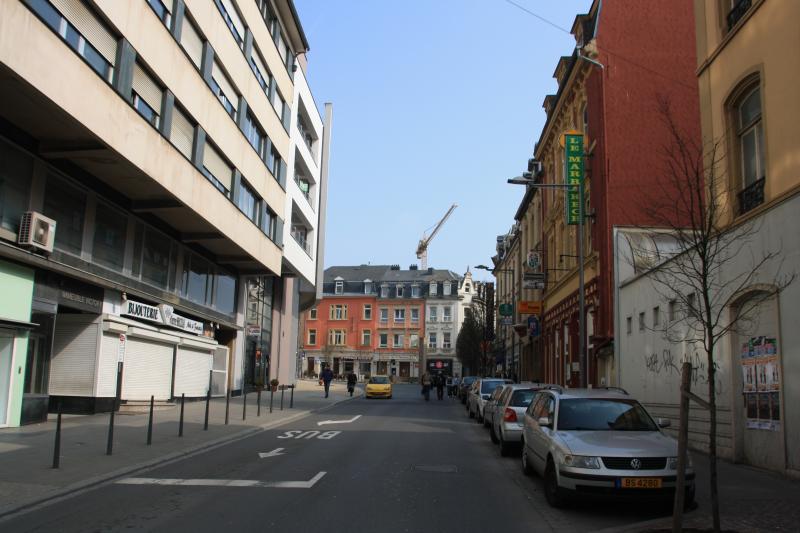 IMG_7443.JPG