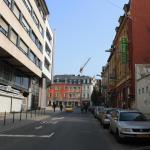 IMG_7443.JPG