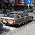 IMG_7444.JPG