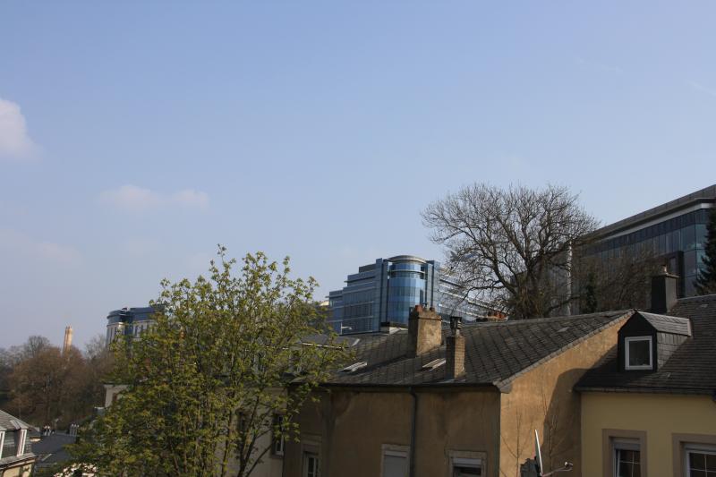 IMG_7450.JPG