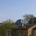 IMG_7451.JPG